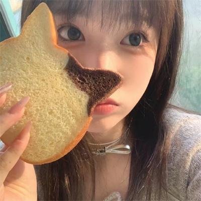 强森好屌