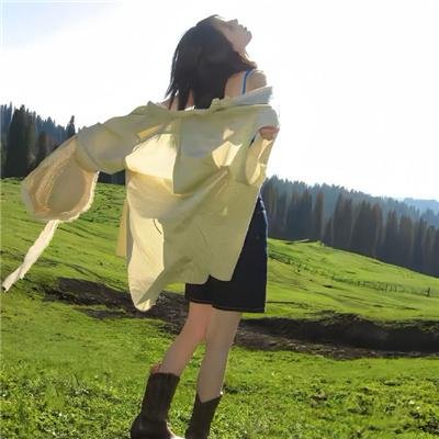 刺客部落I绿石炼狱