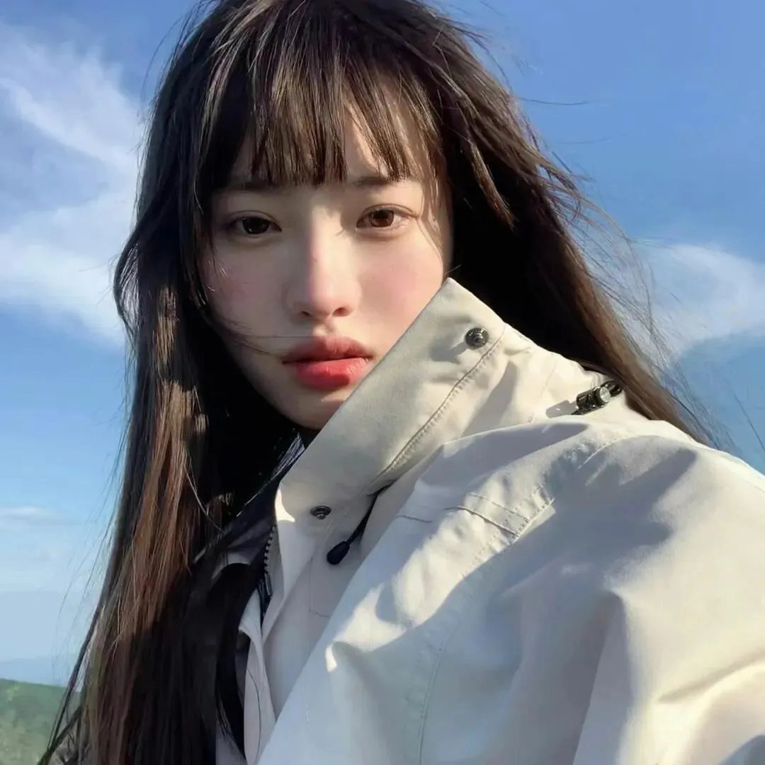 为何我的世界被遗忘了？