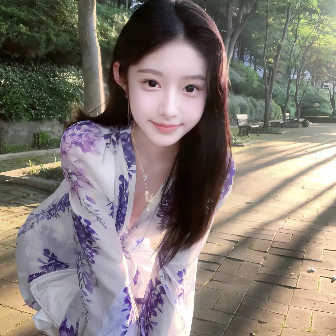 悸动
