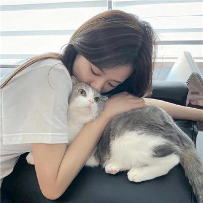 皆大欢喜
