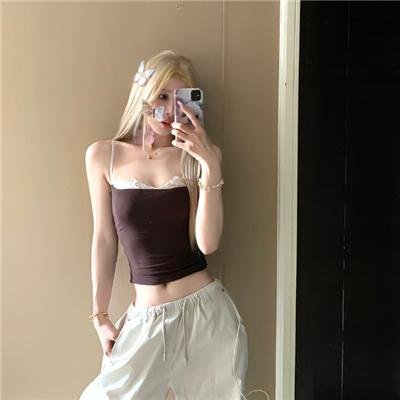 原来是老师啊！