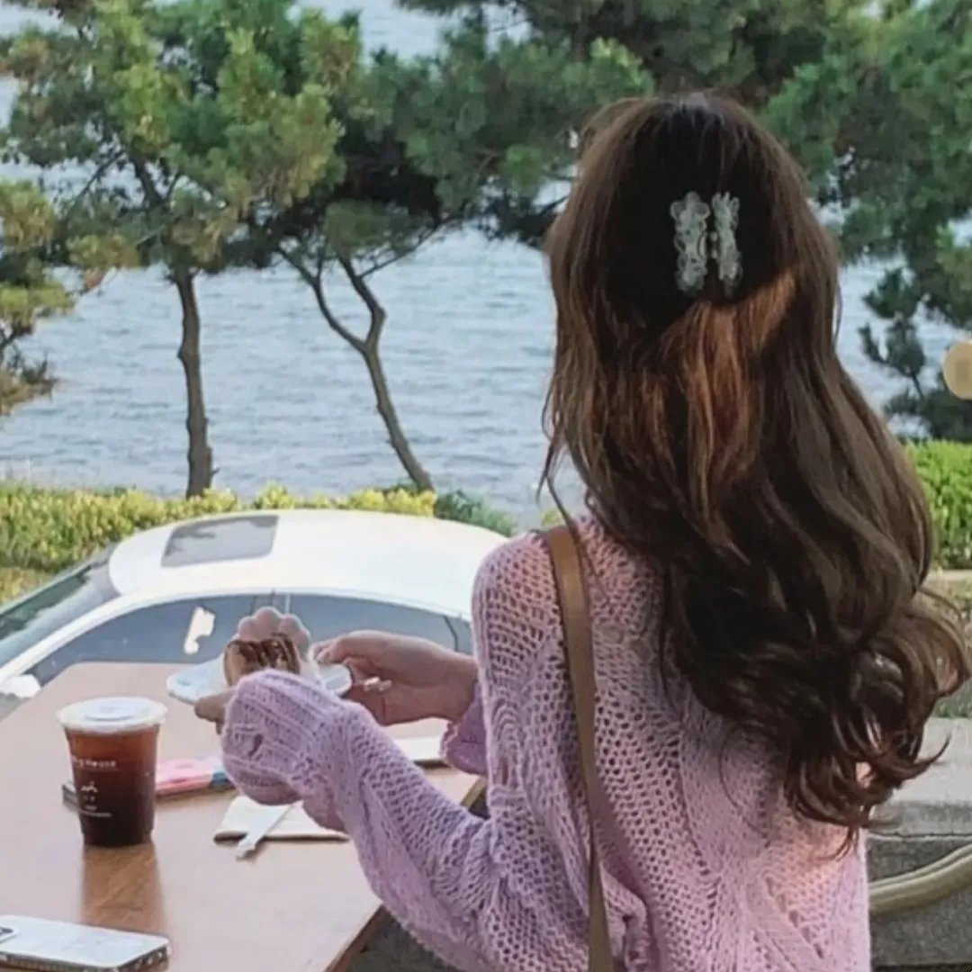 阿富汗少年冷酷