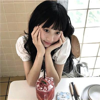 浮生夜归人